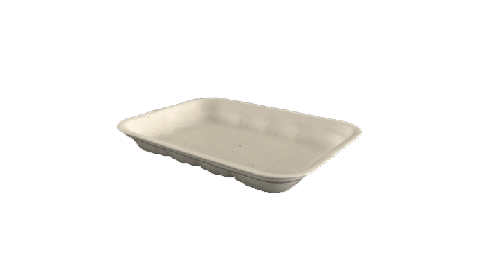 producator caserole polistiren catering
