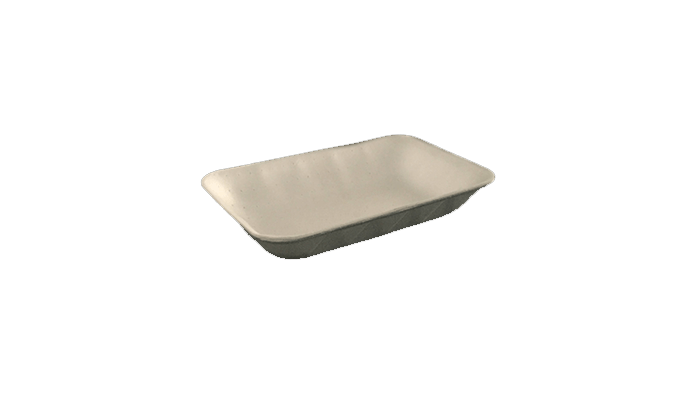 producator caserole polistiren catering