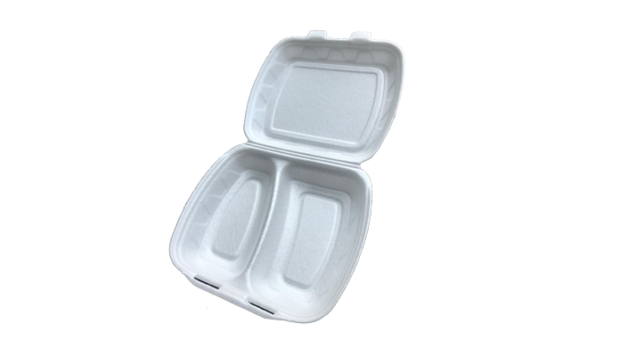 producator caserole polistiren catering