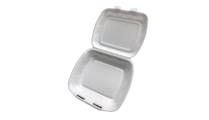 producator caserole polistiren catering