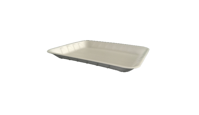 producator caserole catering polistiren 
