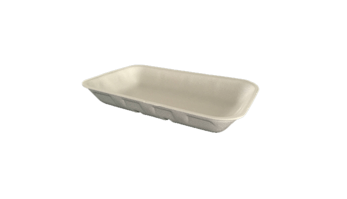 producator caserole polistiren catering