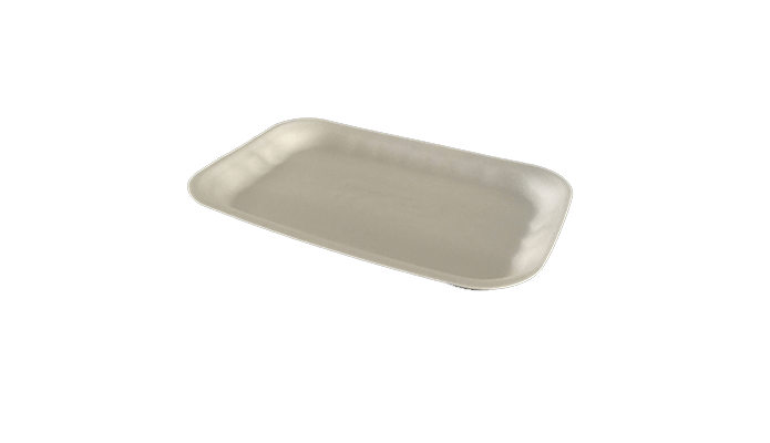 producator caserole catering polistiren