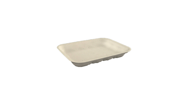 producator caserole catering