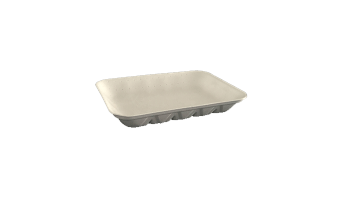 producator caserole polistiren catering
