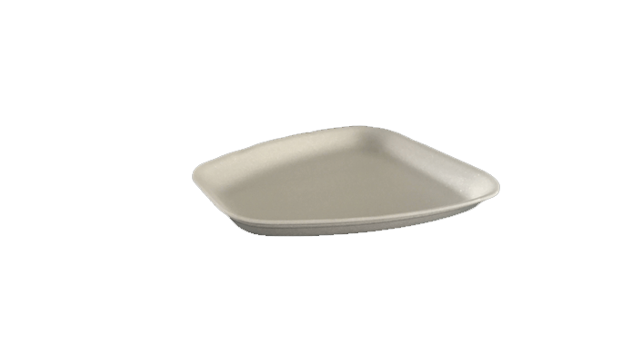 producator caserole polistiren