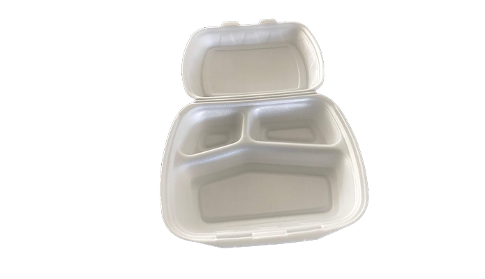 producator caserole polistiren