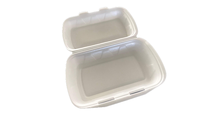 producator caserole polistiren