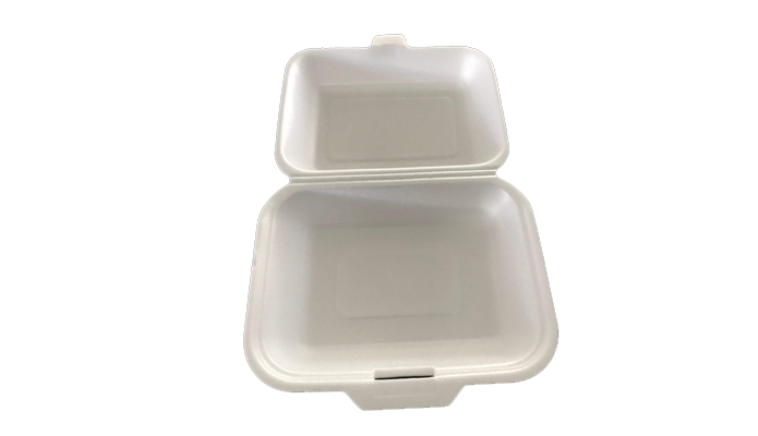 producator caserole polistiren