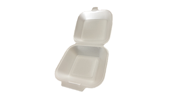 producator caserole polistiren