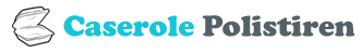 Producator caserole polistiren