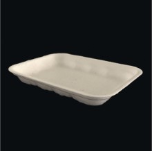 caserola standard polistiren
