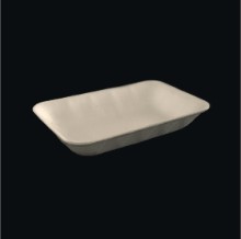 caserola standard polistiren