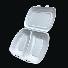 caserola catering polistiren