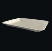 caserola standard polistiren
