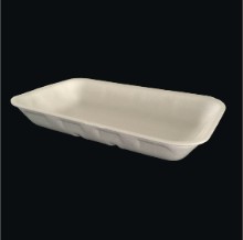 caserola standard polistiren