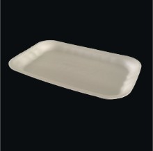 caserola standard polistiren