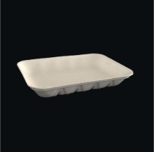 caserola standard polistiren