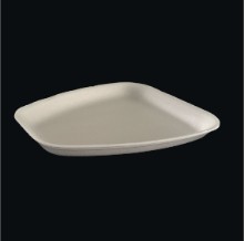 caserola standard polistiren
