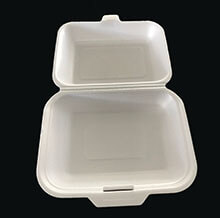 caserola catering polistiren