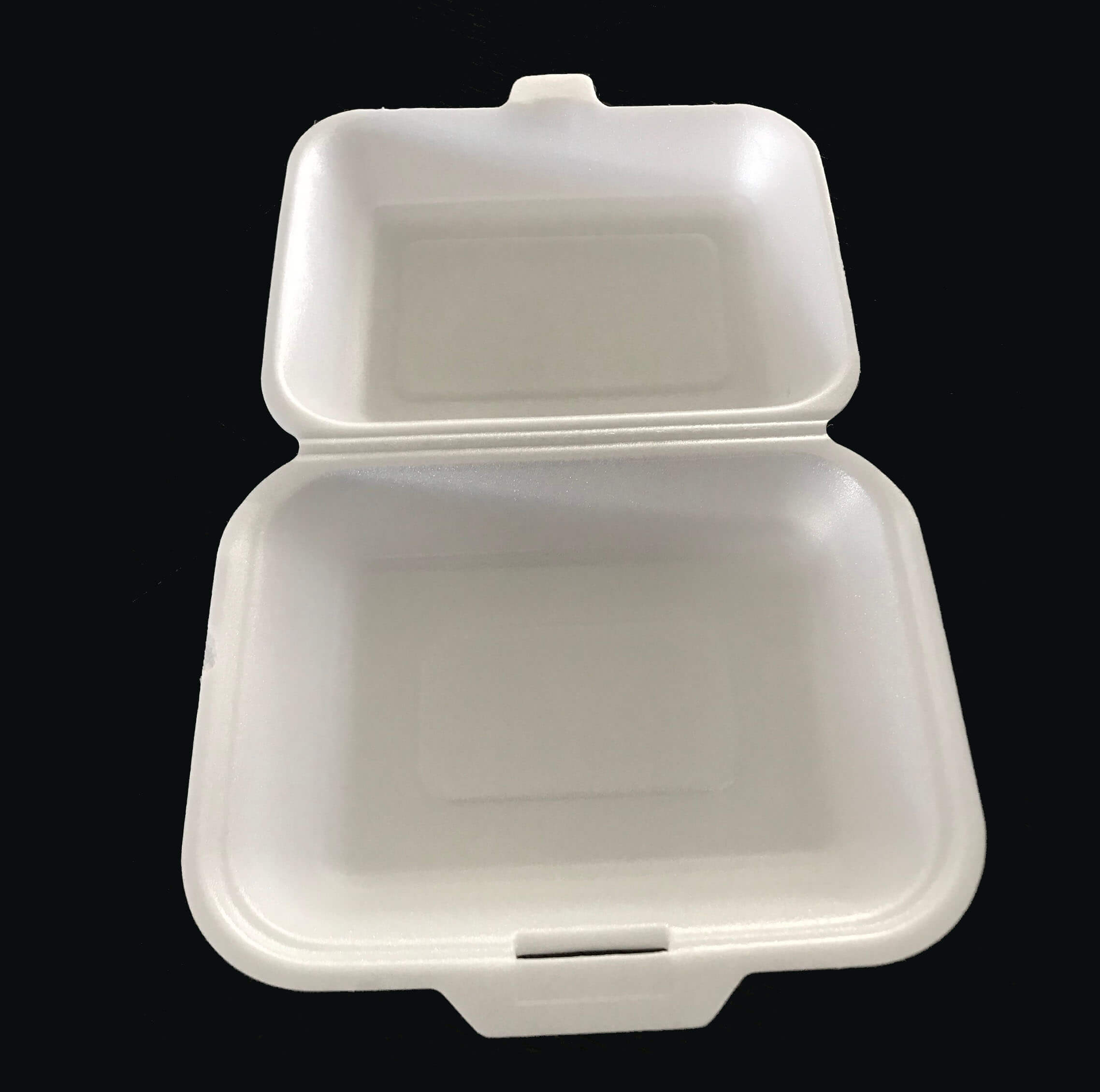caserola catering polistiren